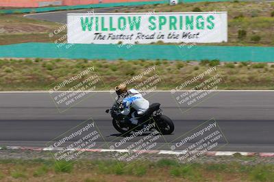 media/Apr-20-2024-Fastrack Riders (Sat) [[9a69092fae]]/Level 1/1140am (Turn 1)/